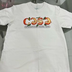 Casablanca T shirt